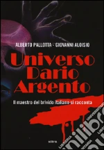 Aloisio Giovanni; Pallotta Alberto
