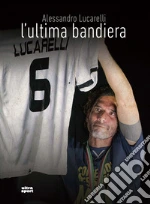 Lucarelli Alessandro; Fontana Mattia; Fabris Nicol