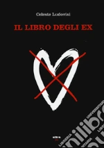Ludovisi Celeste