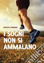 Foderaro Giuseppe