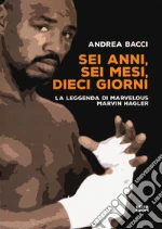 Bacci Andrea
