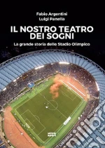 Argentini Fabio; Panella Luigi