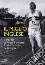 Morassi Gianluca