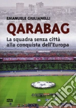 Giulianelli Emanuele