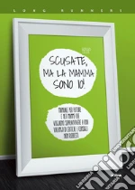 Cozza Giorgia