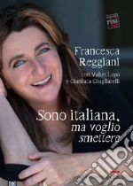 Reggiani Francesca; Lupo Valter; Giugliarelli Gianluca