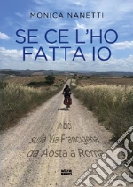 Nanetti Monica