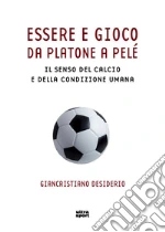 Desiderio Giancristiano