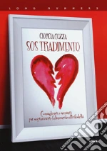 Cozza Giorgia