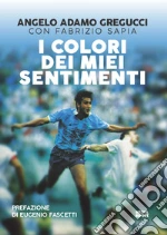Gregucci Angelo Adamo; Sapia Fabrizio