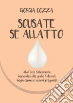 Cozza Giorgia