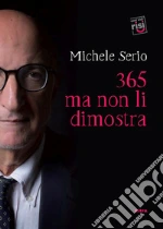 Serio Michele