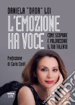 Loi Daniela Dada