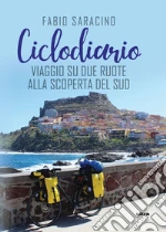 Saracino Fabio