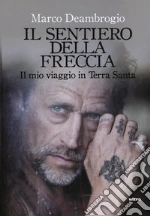 Deambrogio Marco