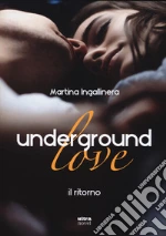 Ingallinera Martina
