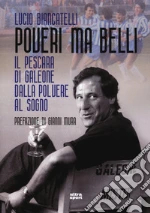 Biancatelli Lucio