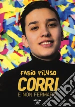Piluso Fabio