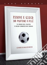 Desiderio Giancristiano
