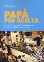 Tumino Carlo; De Florio Christian