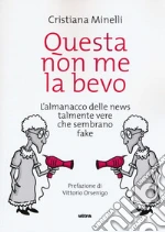 Minelli Cristiana