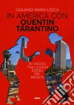 Lesca Giuliano Maria