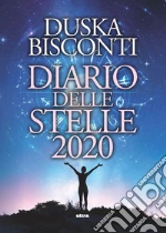 Bisconti Duska
