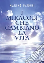 Parodi Marino