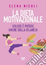 Nicoli Elena