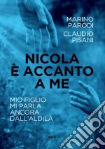 Pisani Claudio; Parodi Marino