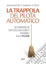 Florio Alessandro; Florio Marco