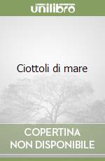Piovanelli Maurizio