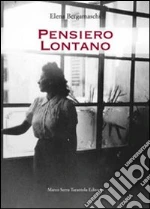 Bergamaschi Elena