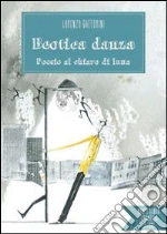 Gafforini Lorenzo