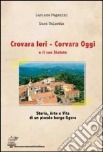 Paganini Luciano; Calzetta Luca