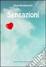 Bergamaschi Elena