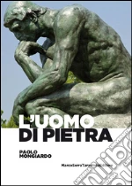 Mongiardo Paolo
