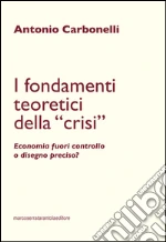 Carbonelli Antonio