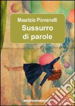 Piovanelli Maurizio