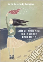 Di Domenico M. Rosaria