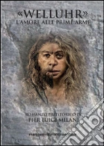 Milani Pier Luigi