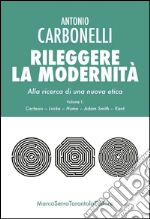 Carbonelli Antonio