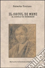 Tonizzo Roberto