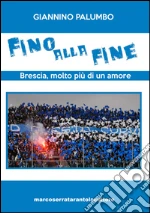 Palumbo Giannino