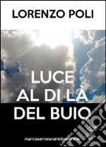 Poli Lorenzo