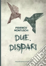 Montuschi Federico