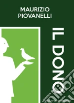 Piovanelli Maurizio