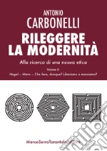 Carbonelli Antonio