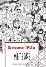 Pilo Simone
