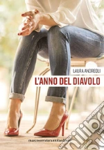 Andreoli Laura